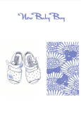 Baby Shoes
